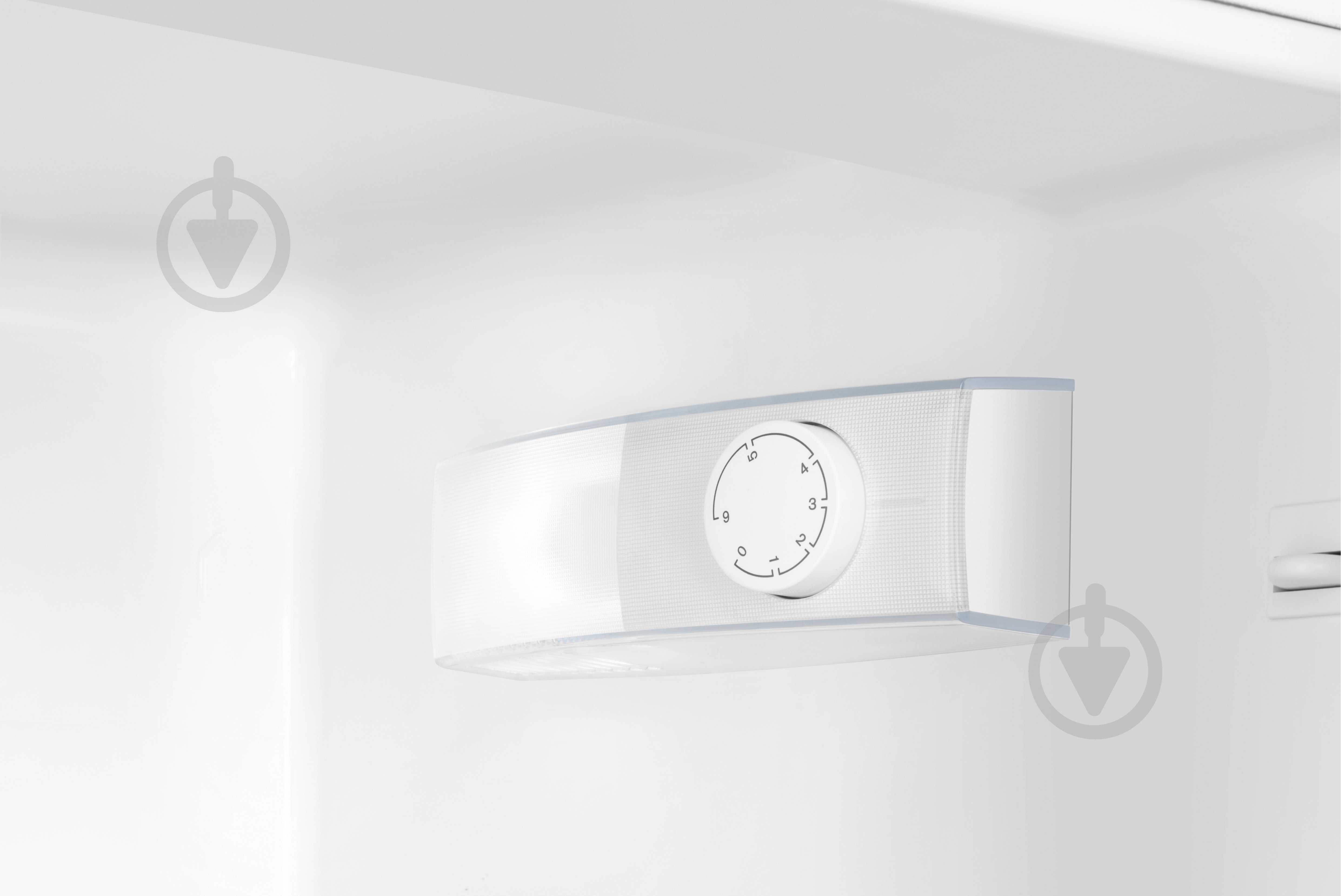 Встраиваемый холодильник Electrolux LRB2AE88S - фото 4