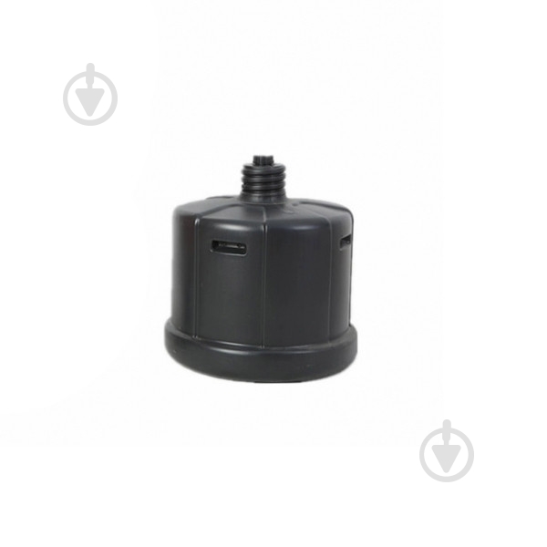 Подставка для манекена InterAtletika TLS-B-bc 30x30 см Explode - фото 1
