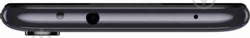 Смартфон Xiaomi Mi A3 4/64GB grey (502679) - фото 9 Смартфон Xiaomi Mi A3 4/64GB grey (502679) - фото 9