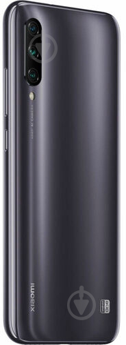 Смартфон Xiaomi Mi A3 4/64GB grey (502679) - фото 6 Смартфон Xiaomi Mi A3 4/64GB grey (502679) - фото 6