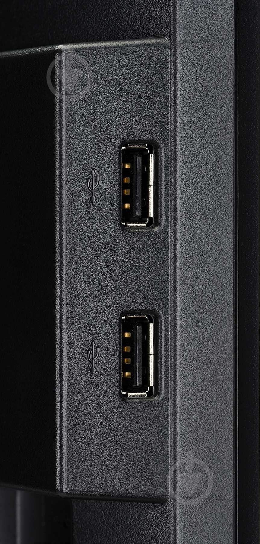 Монітор Iiyama Prolite X2483HSU-B5 23,8" (X2483HSU-B5) - фото 10