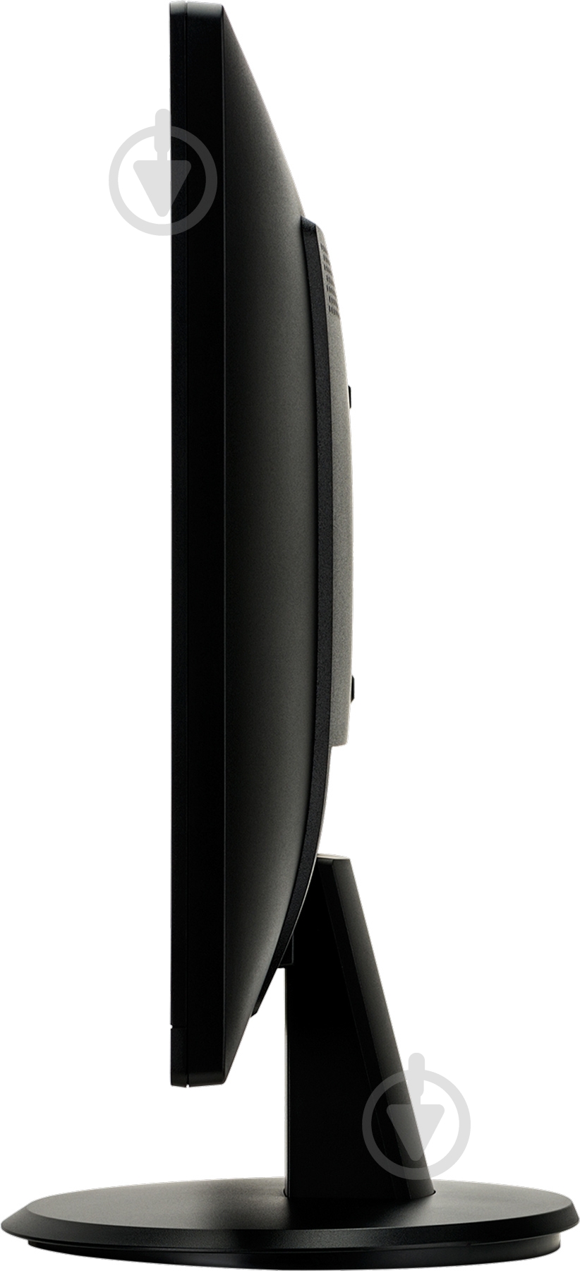 Монітор Iiyama Prolite X2483HSU-B5 23,8" (X2483HSU-B5) - фото 5