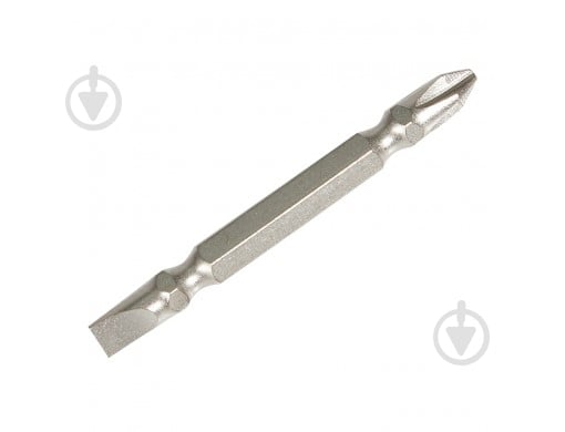 Набор бит INGCO 10 шт. SDB21HL133 - фото 2