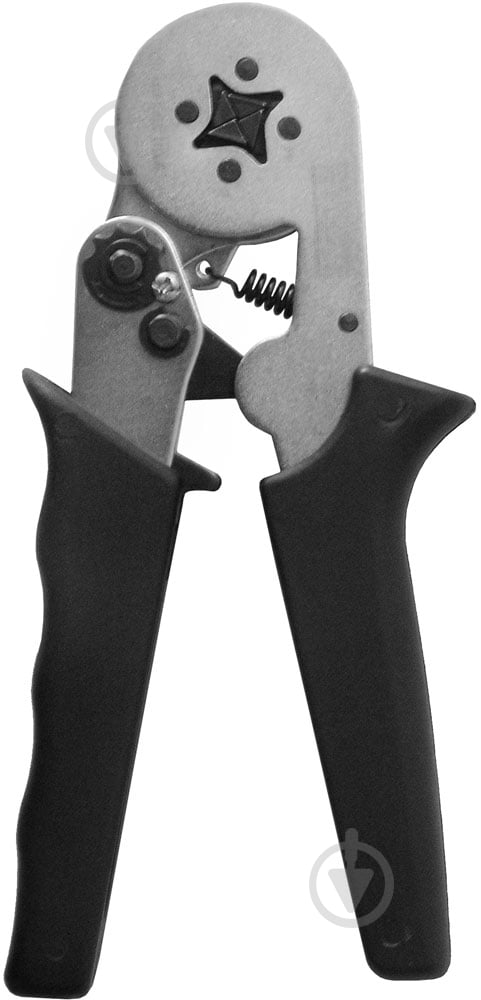 Инструмент для обжима e.tool.crimp.hsc.8.6.4 E.NEXT t002015 - фото 1