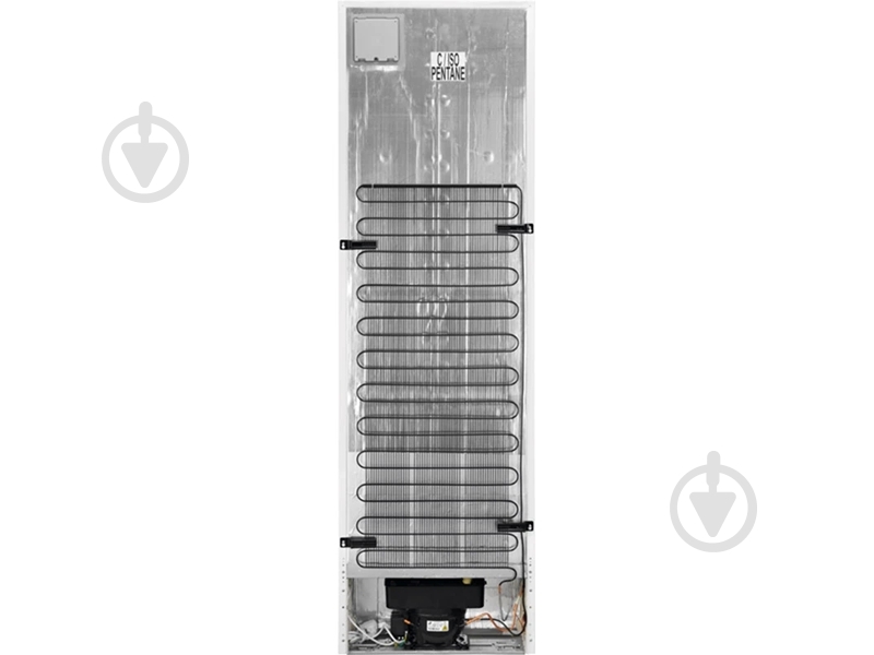 Холодильник Electrolux LNT5ME36U1 - фото 6