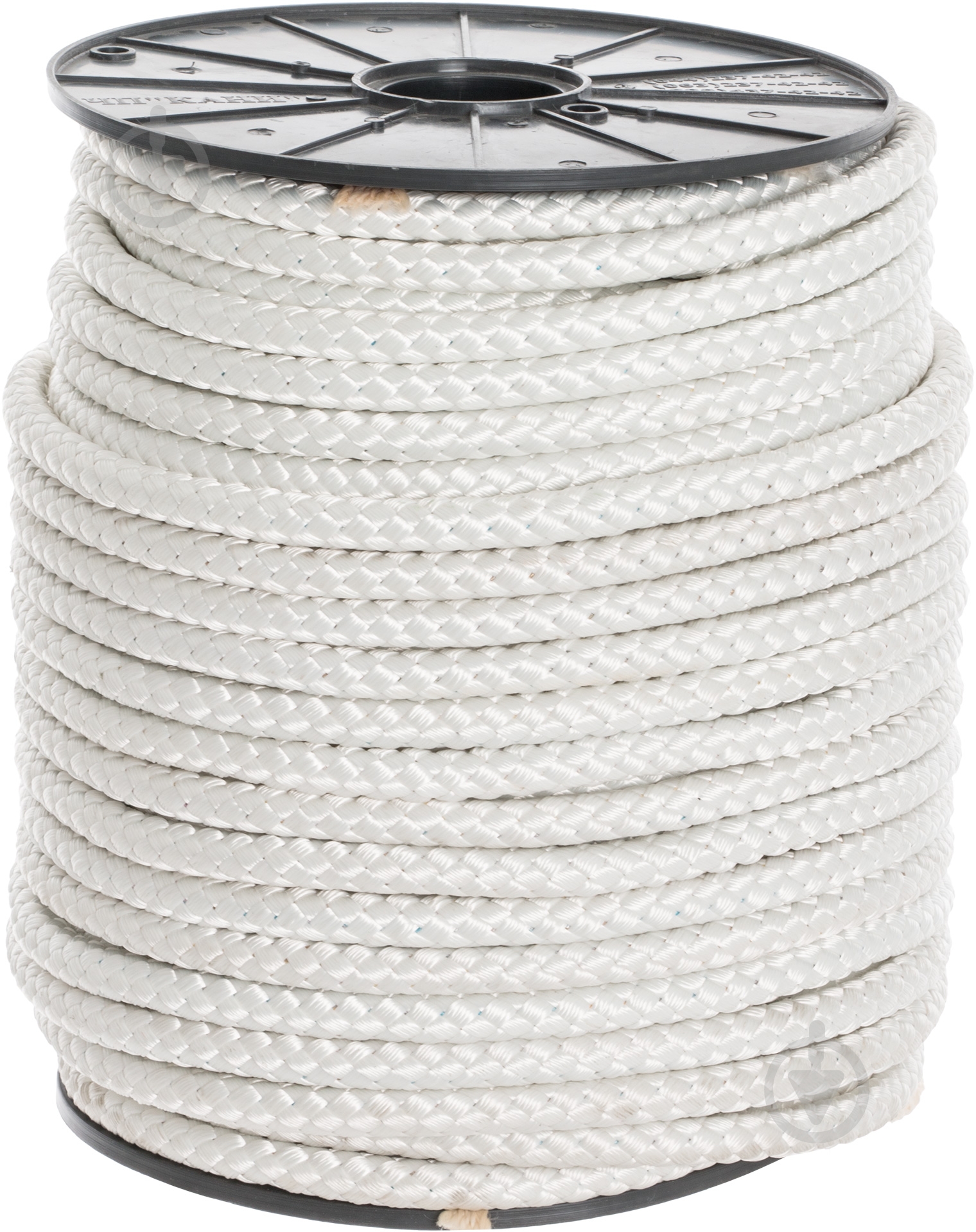 Фал якірний полієстровий 14 мм - фото 2 Фал якірний полієстровий 14 мм - фото 2