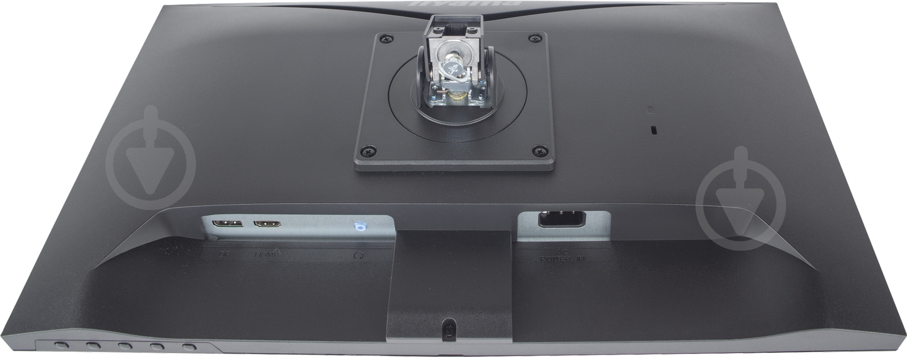 Монитор Iiyama Prolite XUB2293HS-B5 21,5" (XUB2293HS-B5) - фото 12