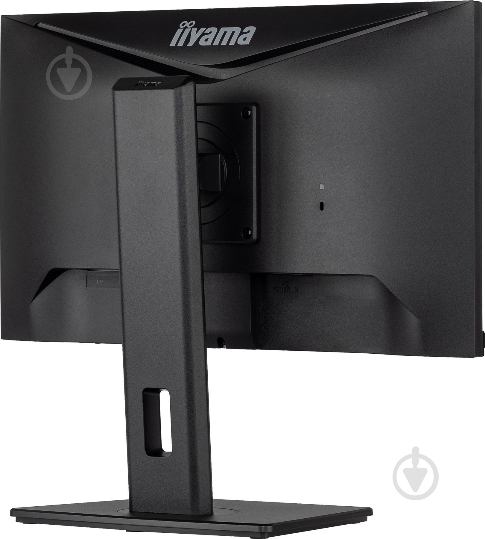Монитор Iiyama Prolite XUB2293HS-B5 21,5" (XUB2293HS-B5) - фото 11