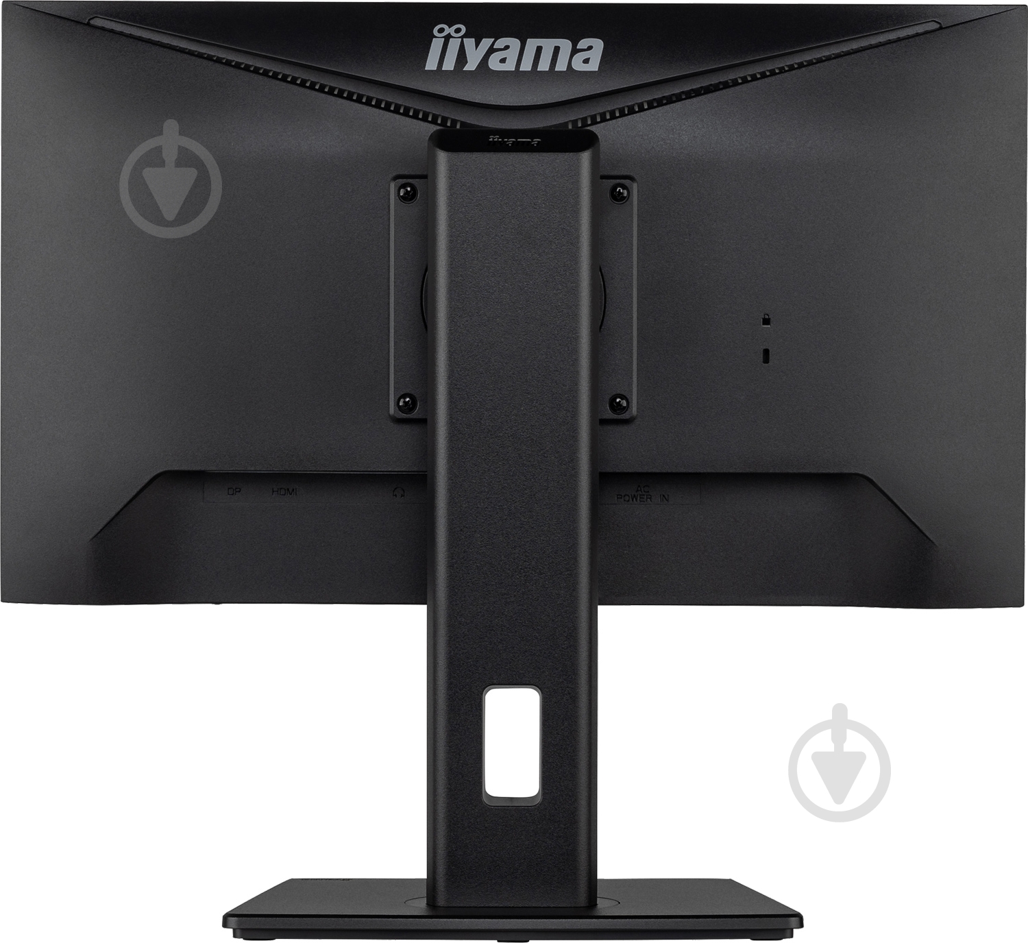Монитор Iiyama Prolite XUB2293HS-B5 21,5" (XUB2293HS-B5) - фото 9
