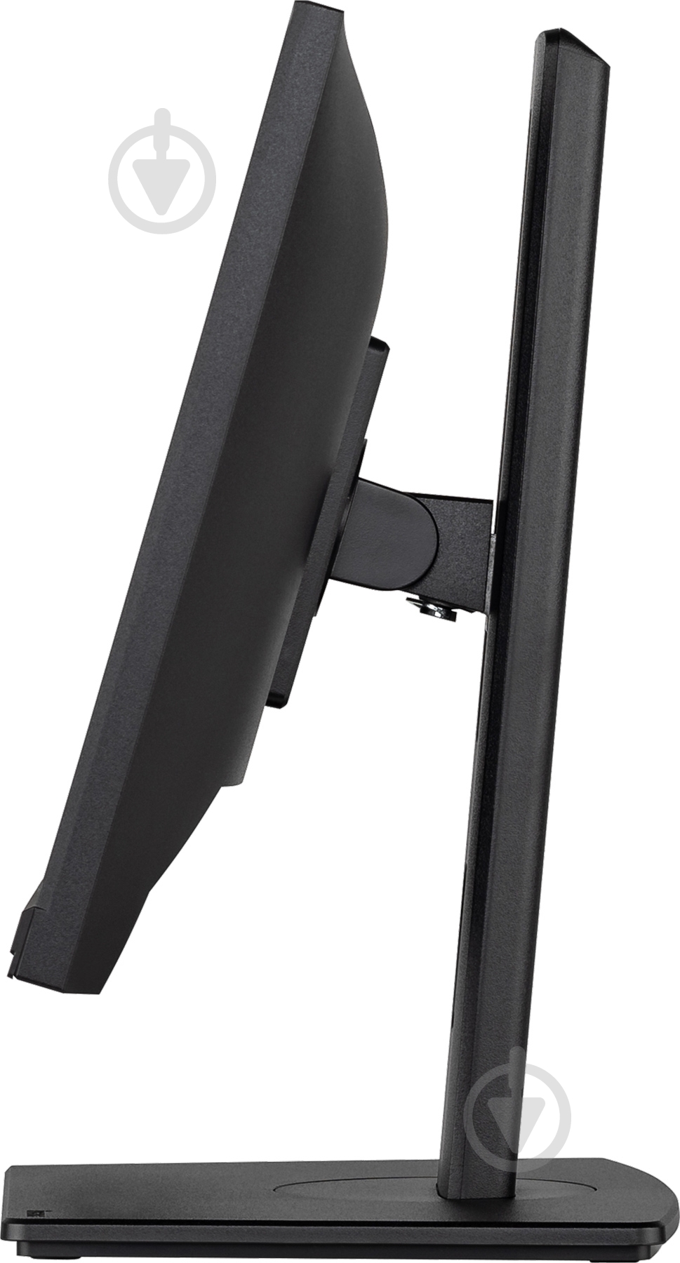 Монитор Iiyama Prolite XUB2293HS-B5 21,5" (XUB2293HS-B5) - фото 8