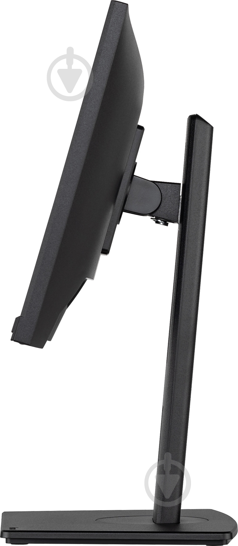 Монитор Iiyama Prolite XUB2293HS-B5 21,5" (XUB2293HS-B5) - фото 7