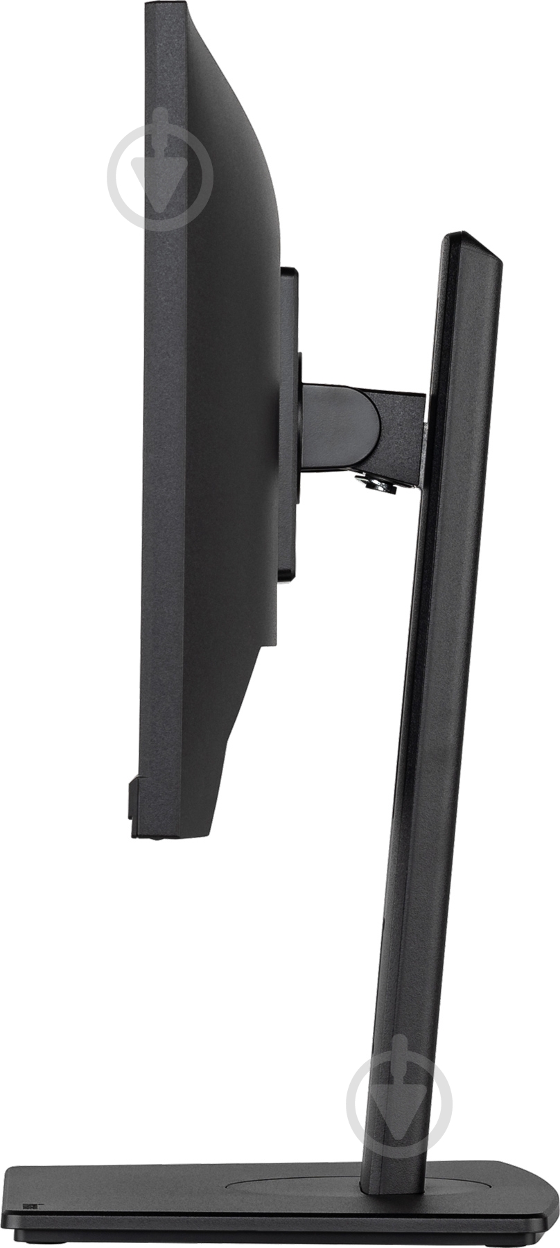 Монитор Iiyama Prolite XUB2293HS-B5 21,5" (XUB2293HS-B5) - фото 6