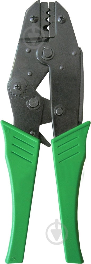 Инструмент для обжима e.tool.crimp.hs.04.wf.1.6 E.NEXT t002001 - фото 1