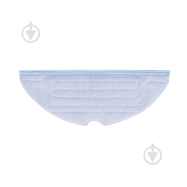 Робот-пилосос Roborock S7 MaxV Plus black - фото 3