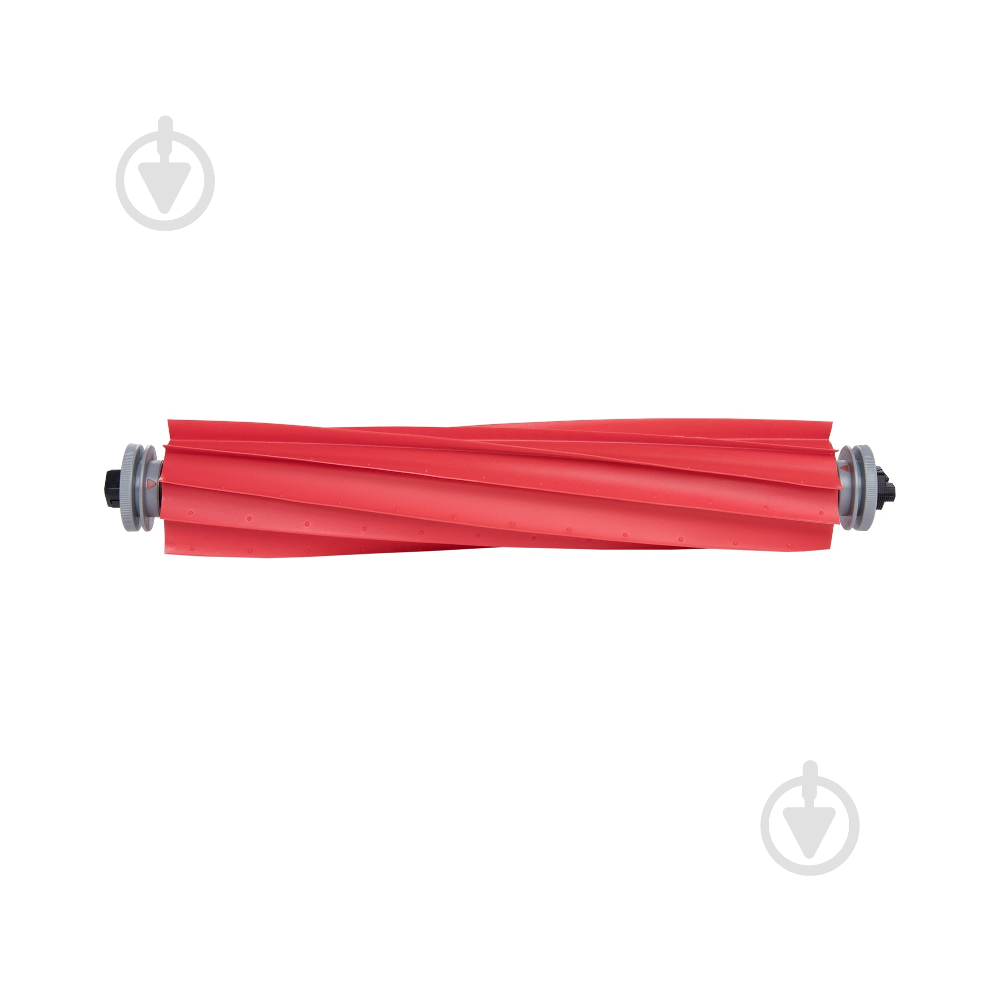 Робот-пилосос Roborock S7 MaxV Plus black - фото 2