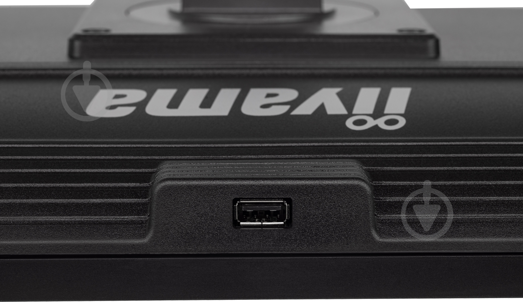 Монітор Iiyama Prolite XUB2490HSUC-B5 23,8" (XUB2490HSUC-B5) - фото 18