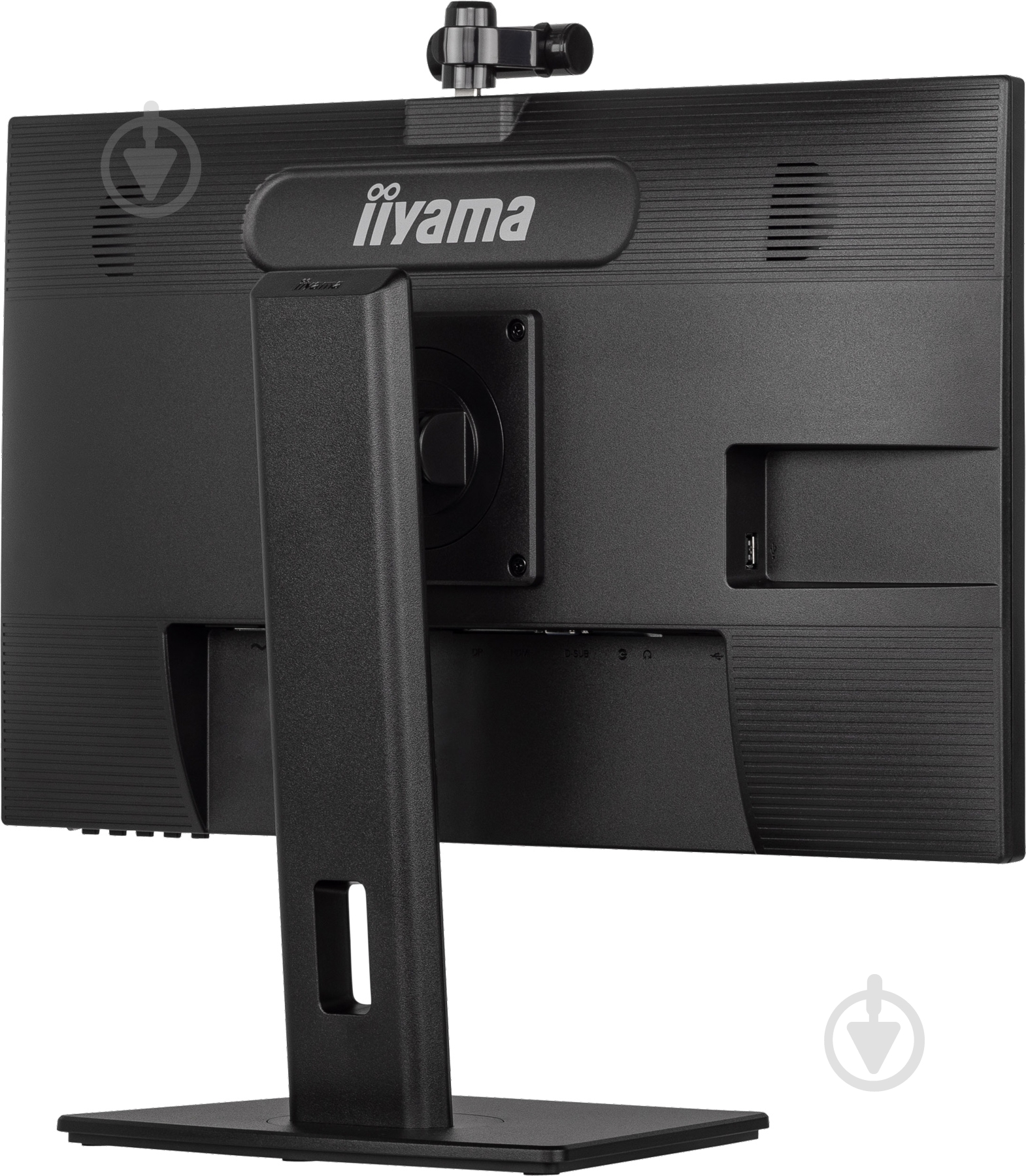 Монітор Iiyama Prolite XUB2490HSUC-B5 23,8" (XUB2490HSUC-B5) - фото 15