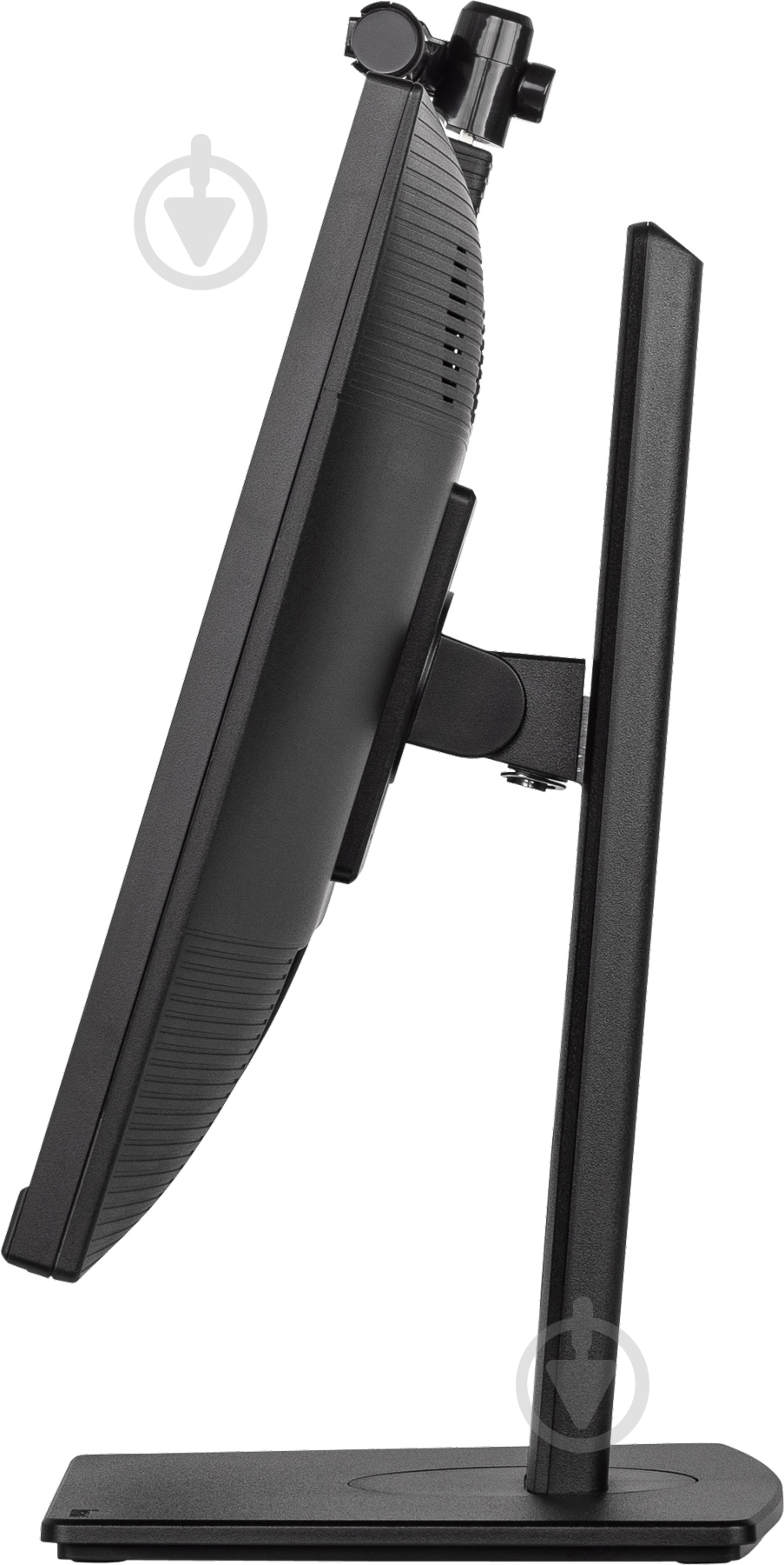 Монітор Iiyama Prolite XUB2490HSUC-B5 23,8" (XUB2490HSUC-B5) - фото 11