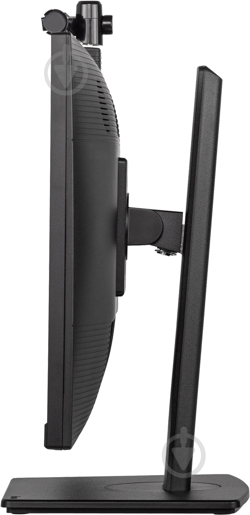Монітор Iiyama Prolite XUB2490HSUC-B5 23,8" (XUB2490HSUC-B5) - фото 10