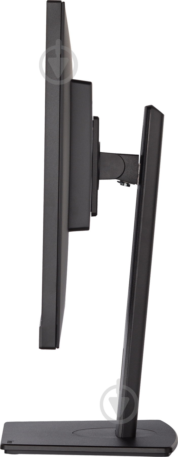 Монітор Iiyama Prolite XUB2792HSN-B5 27" (XUB2792HSN-B5) - фото 6