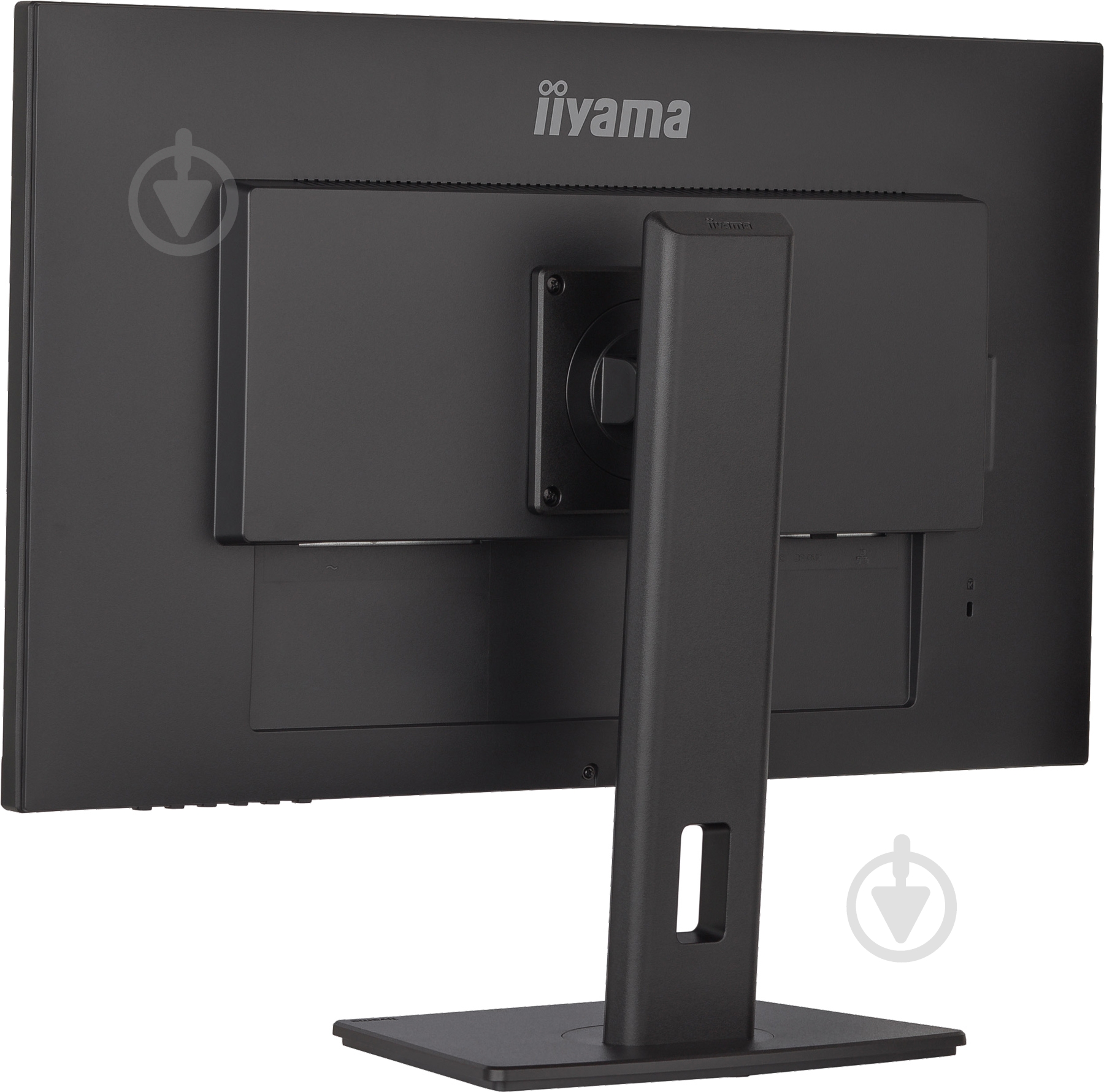 Монітор Iiyama Prolite XUB2792HSN-B5 27" (XUB2792HSN-B5) - фото 10