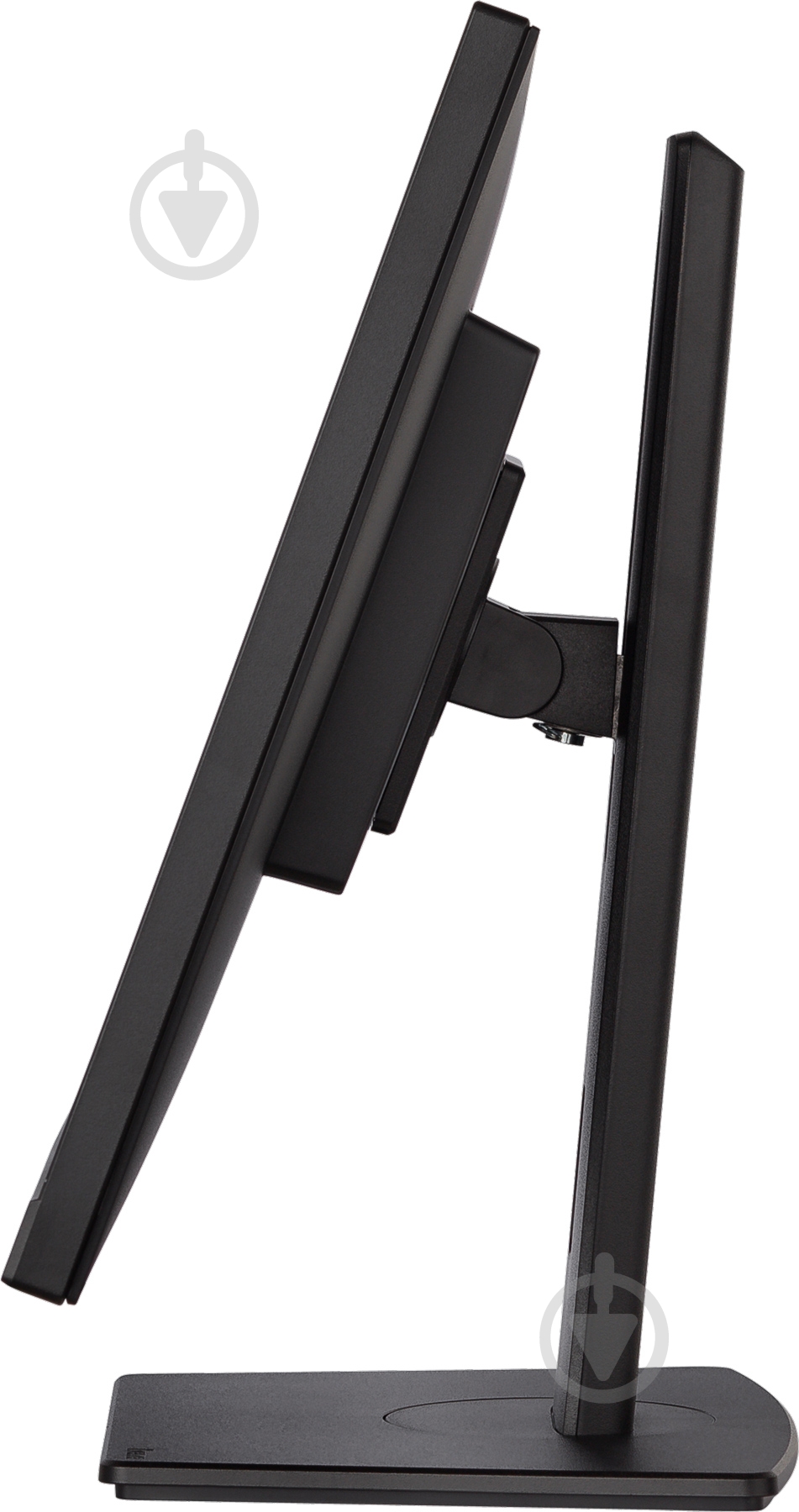Монітор Iiyama Prolite XUB2792HSN-B5 27" (XUB2792HSN-B5) - фото 8