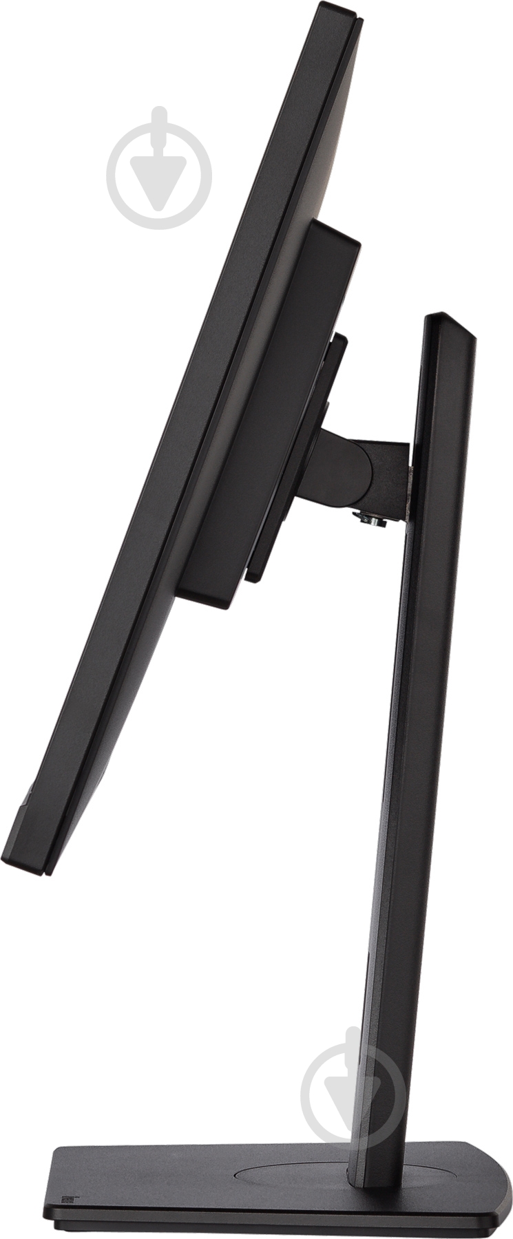 Монітор Iiyama Prolite XUB2792HSN-B5 27" (XUB2792HSN-B5) - фото 7