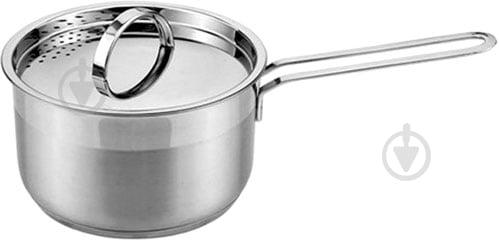 Ковш Banquet Cassida 1,9 л - фото 1 Ковш Banquet Cassida 1,9 л - фото 1