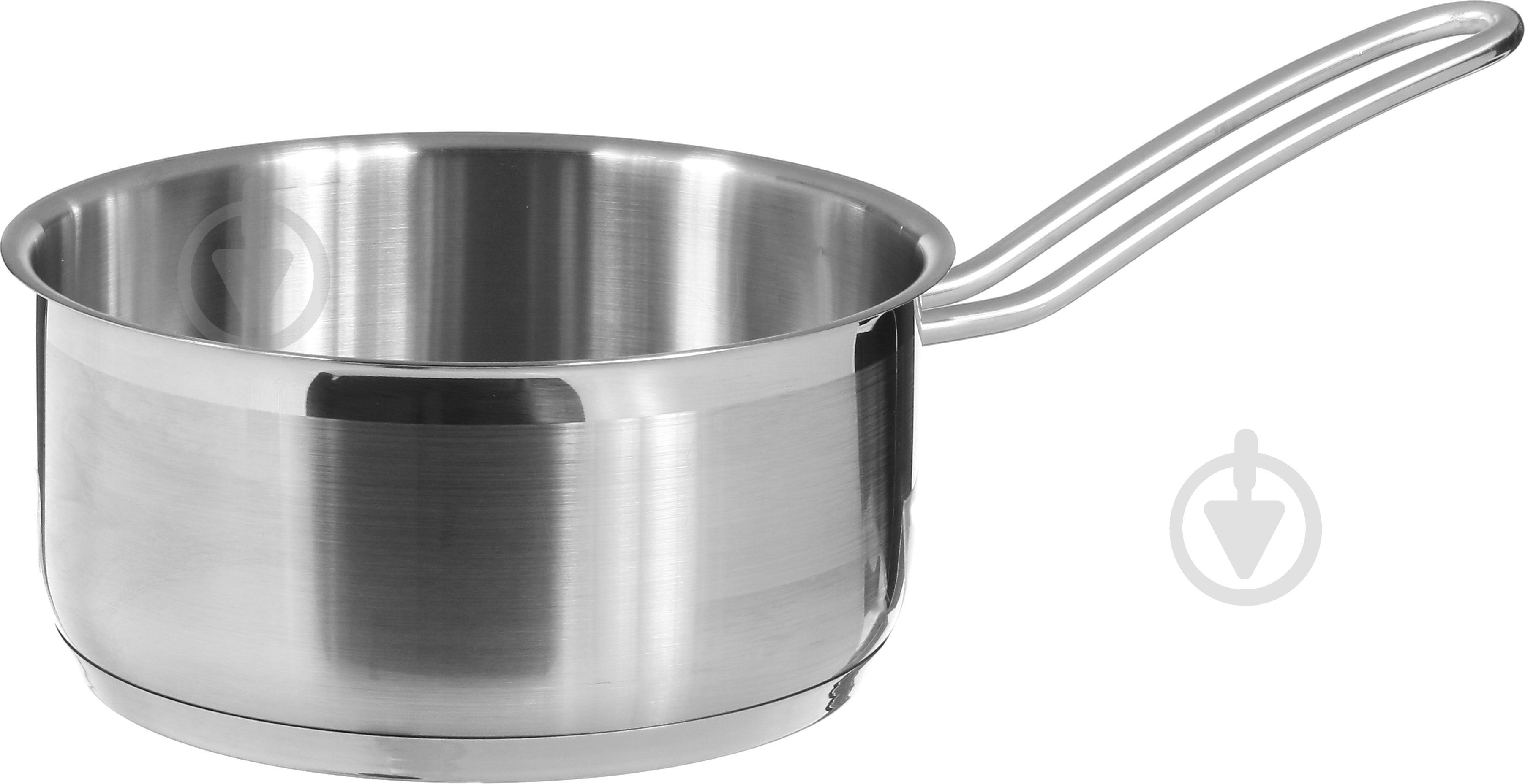 Ковш Tescoma Home Profi 1,5 л - фото 2