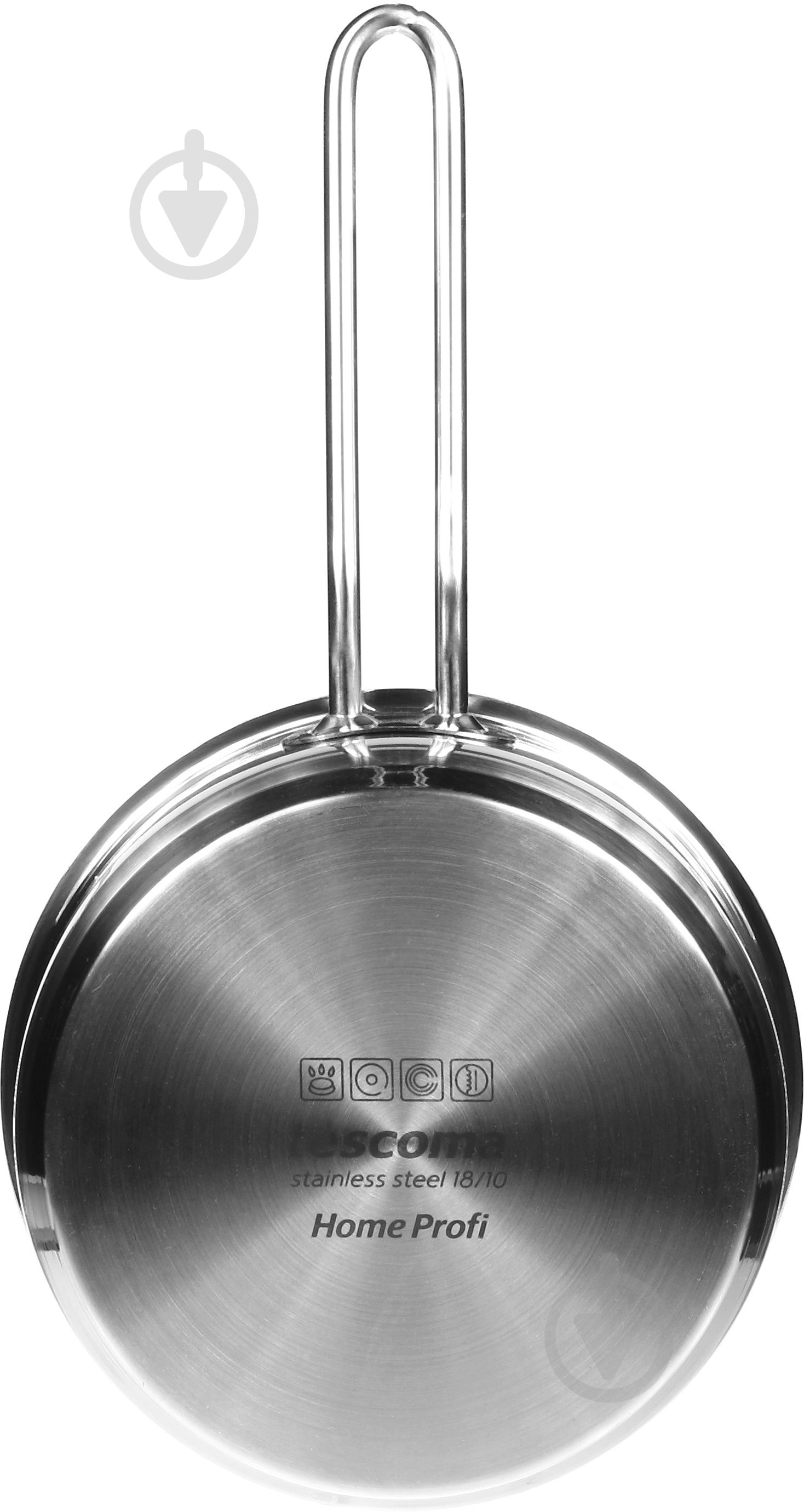 Ковш Tescoma Home Profi 1,5 л - фото 3