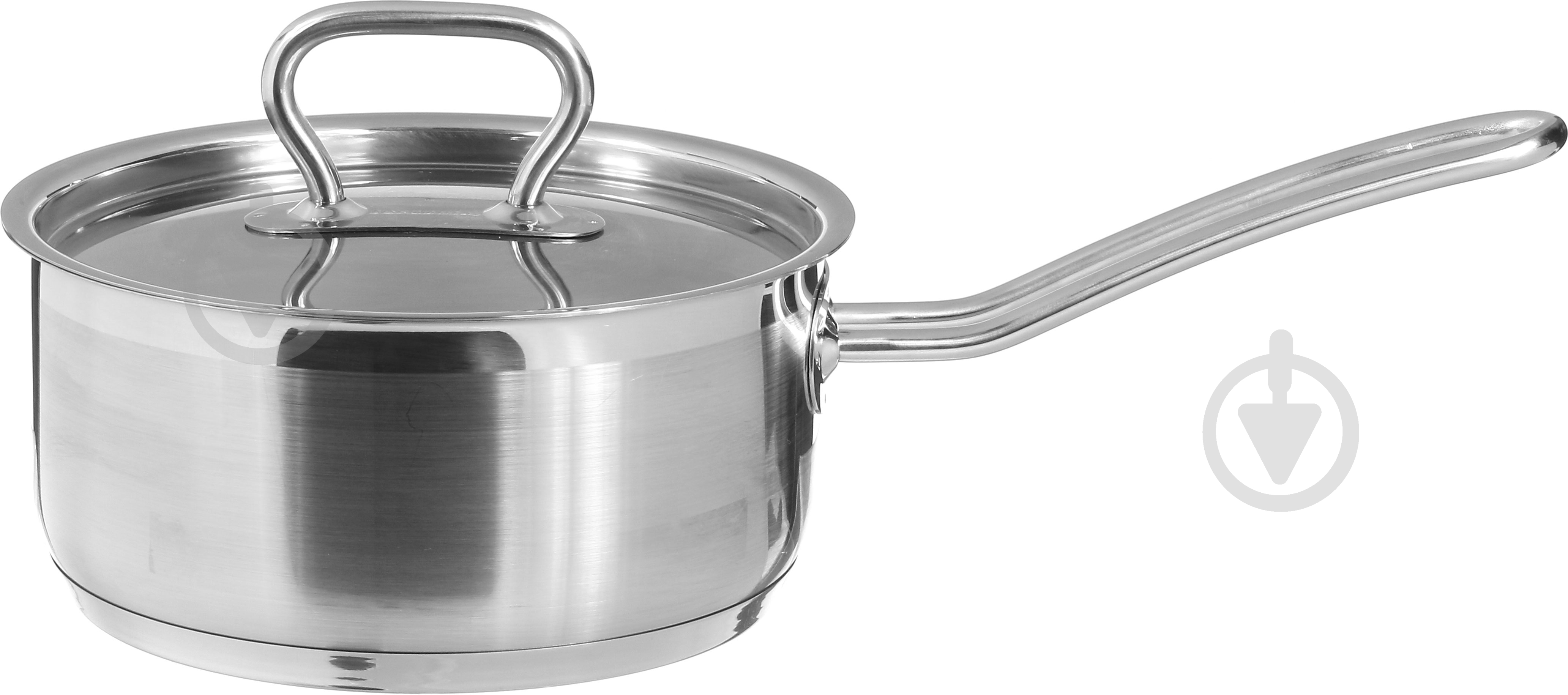 Ковш Tescoma Home Profi 1,5 л - фото 1