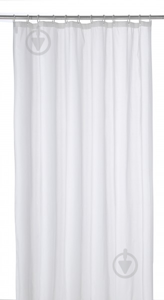 Штора для душу Axentia 200х180 см 122673 - фото 1