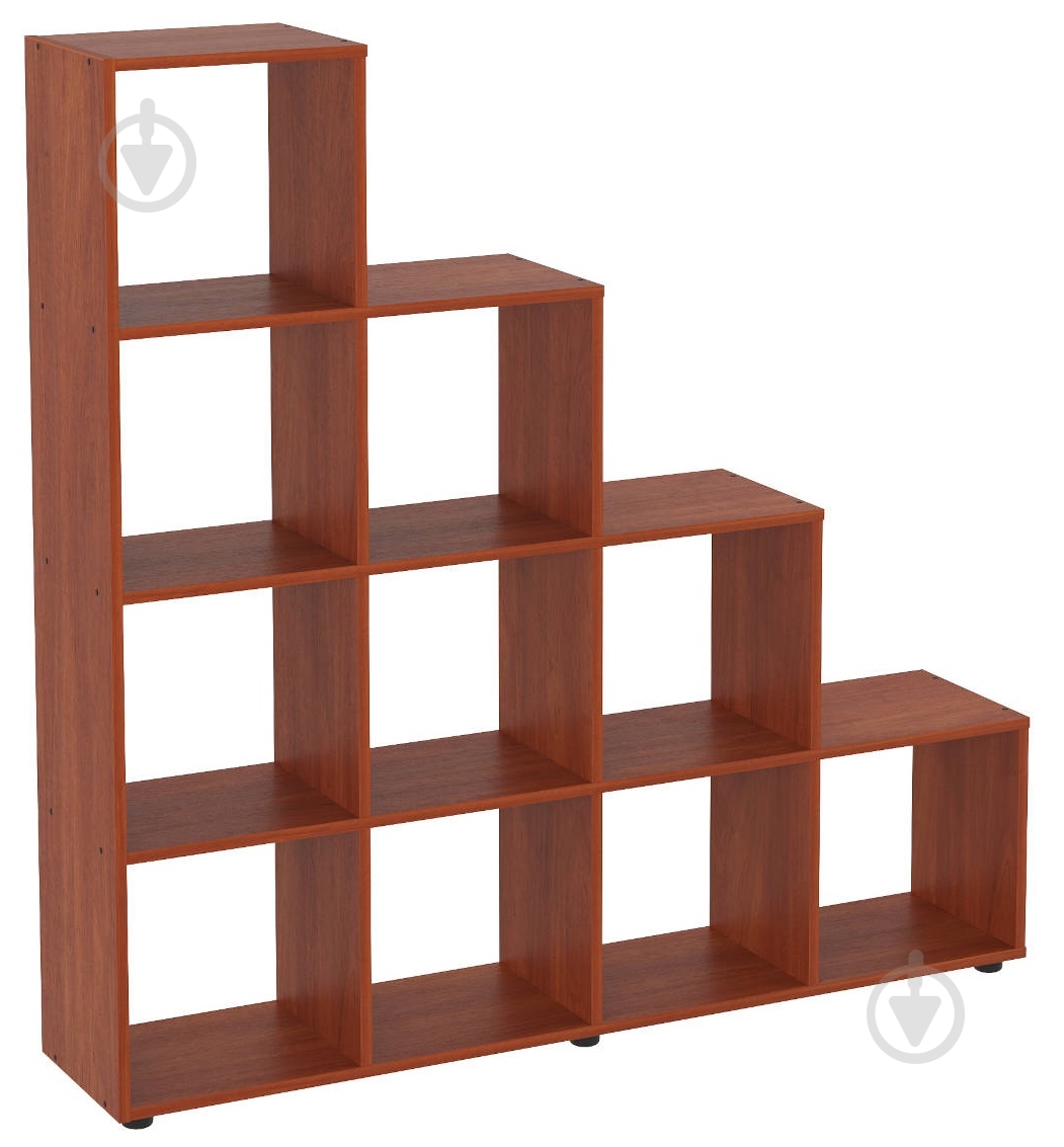 Шафа Компаніт ШК "КШ-20" яблуня - фото 1