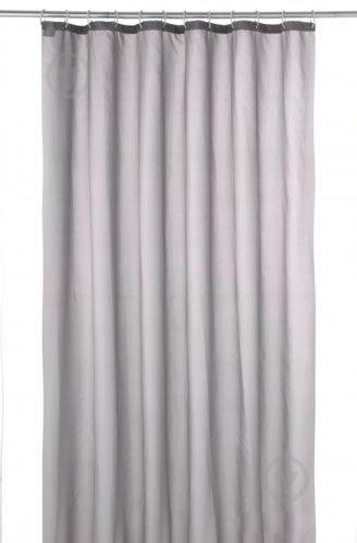 Штора для душа Axentia 200х180 см 122674 - фото 2