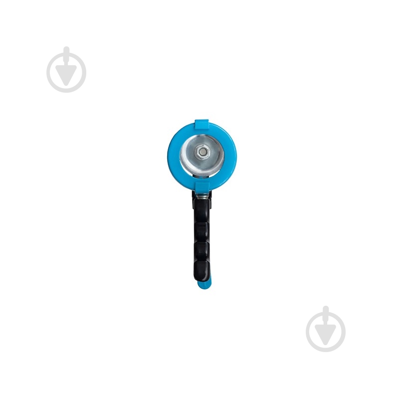 Пистолет для герметика My Tools 360 мм Easy + 633-SK - фото 5 Пистолет для герметика My Tools 360 мм Easy + 633-SK - фото 5