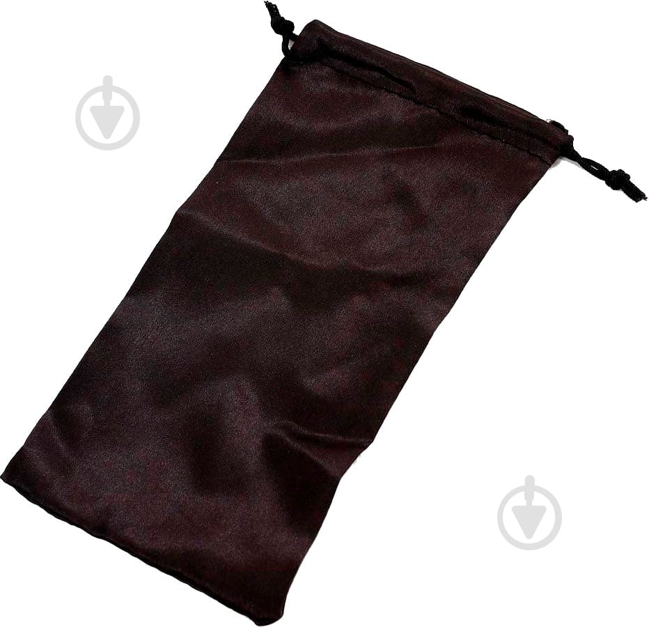 Электробритва Rotex RHC225-S - фото 5