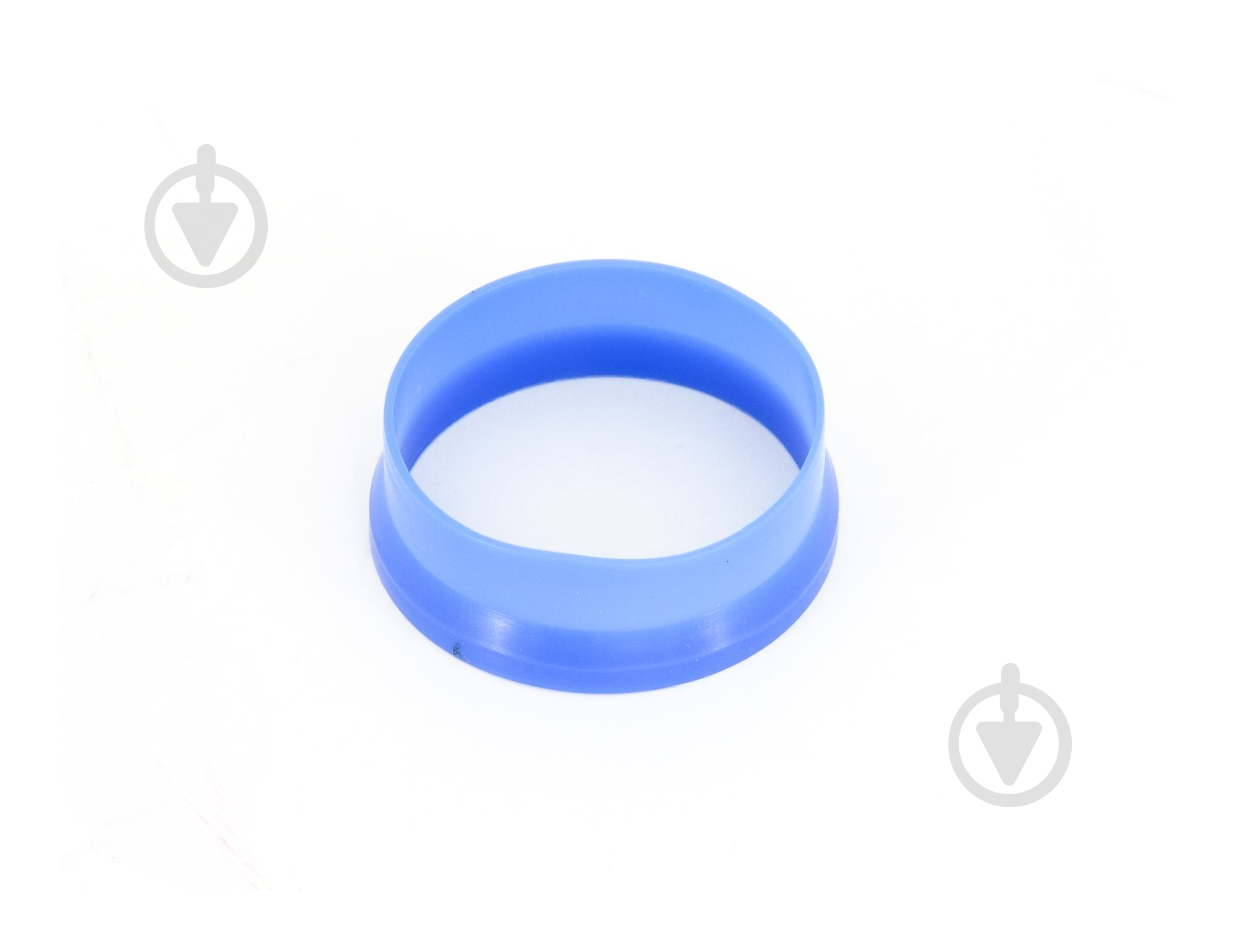 Измельчитель IN SINK ERATOR Model S60 - фото 15