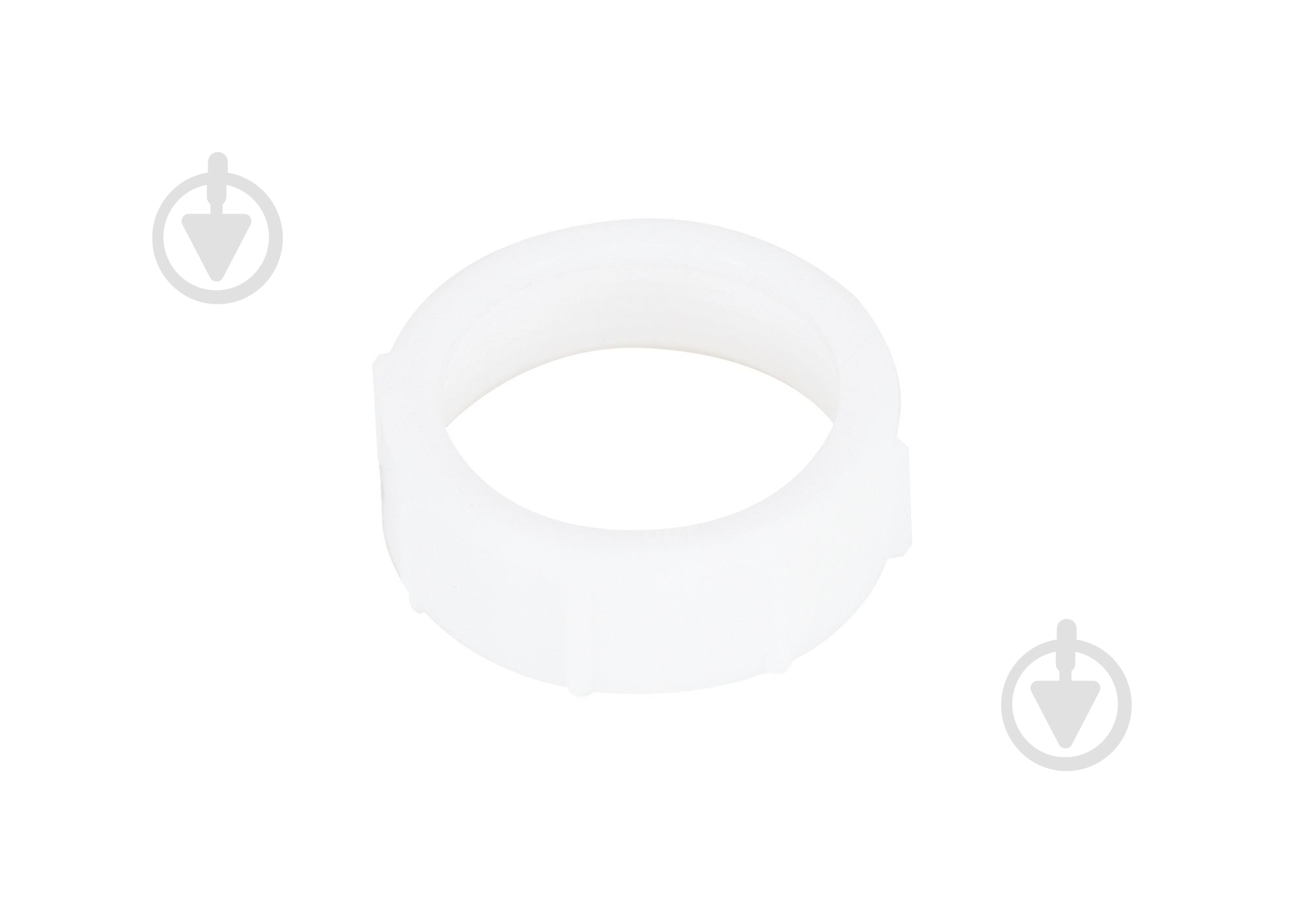 Измельчитель IN SINK ERATOR Model S60 - фото 11