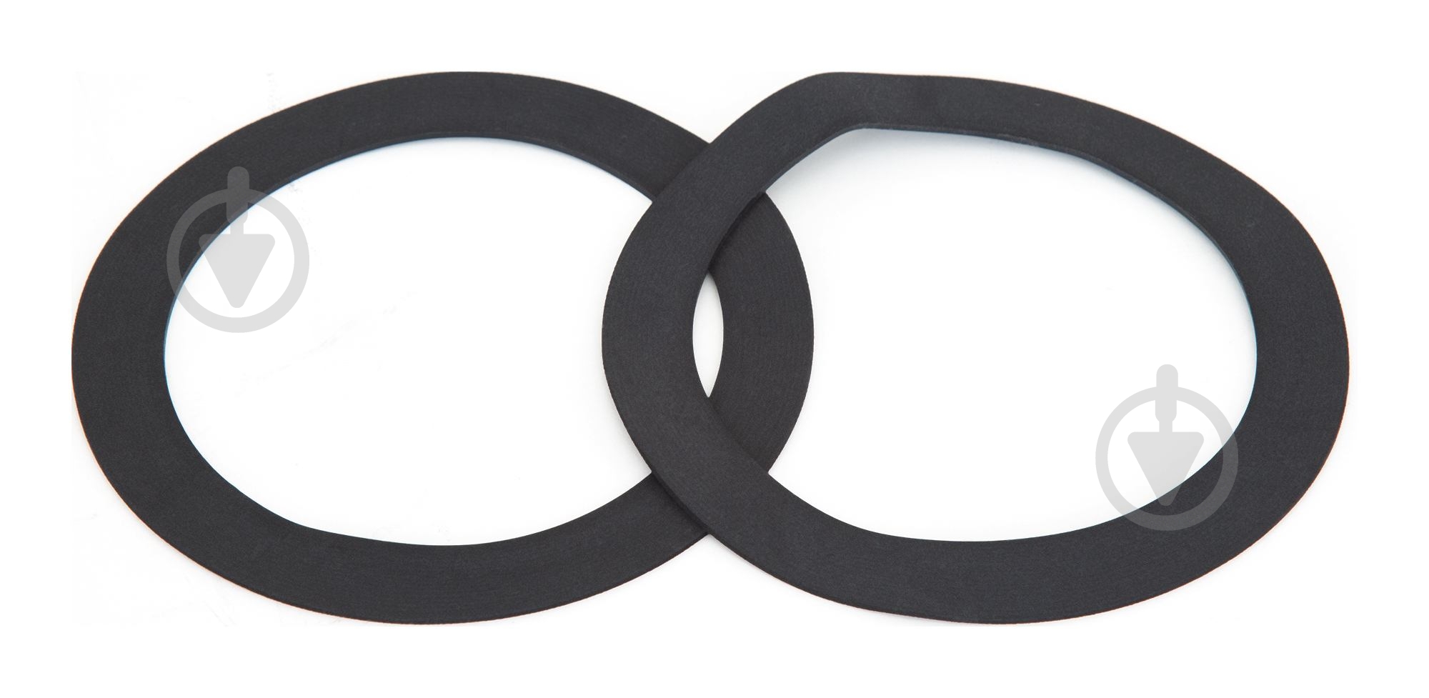 Измельчитель IN SINK ERATOR Model S60 - фото 12