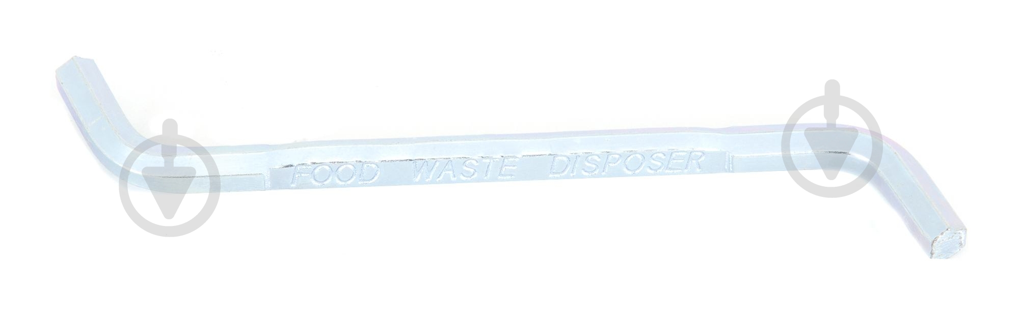 Измельчитель IN SINK ERATOR Model S60 - фото 13