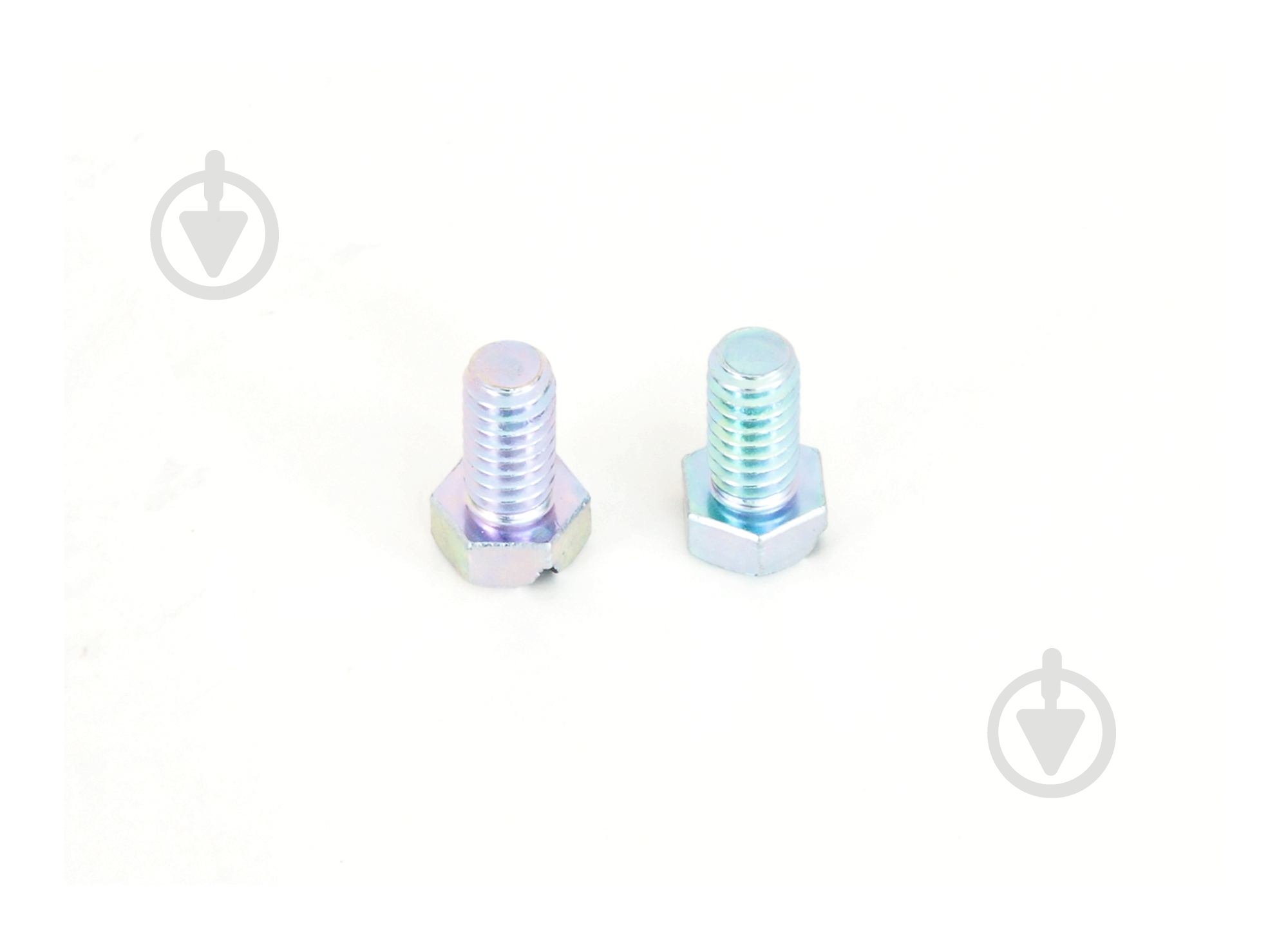 Измельчитель IN SINK ERATOR Model S60 - фото 14