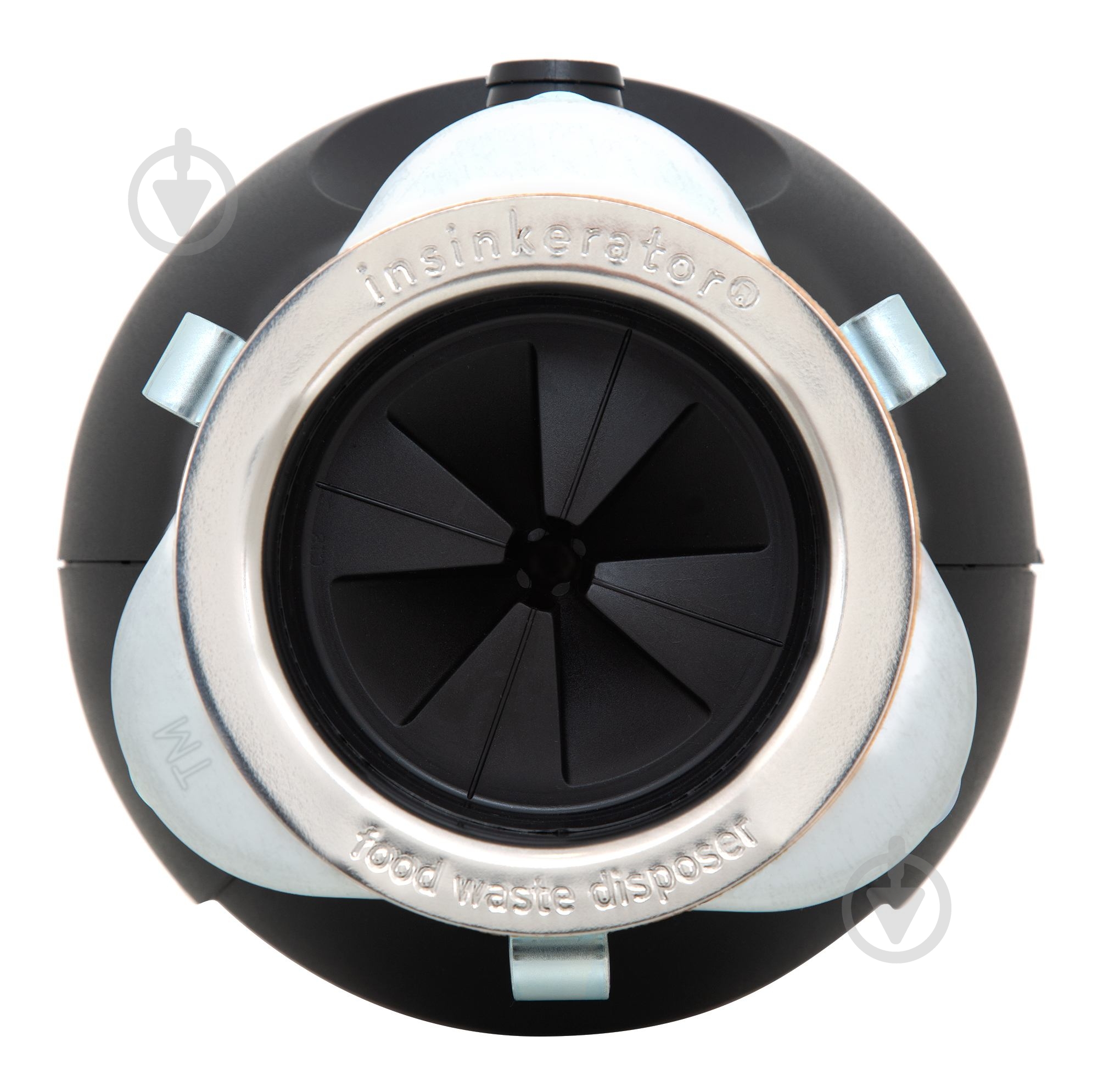 Измельчитель IN SINK ERATOR Model S60 - фото 3