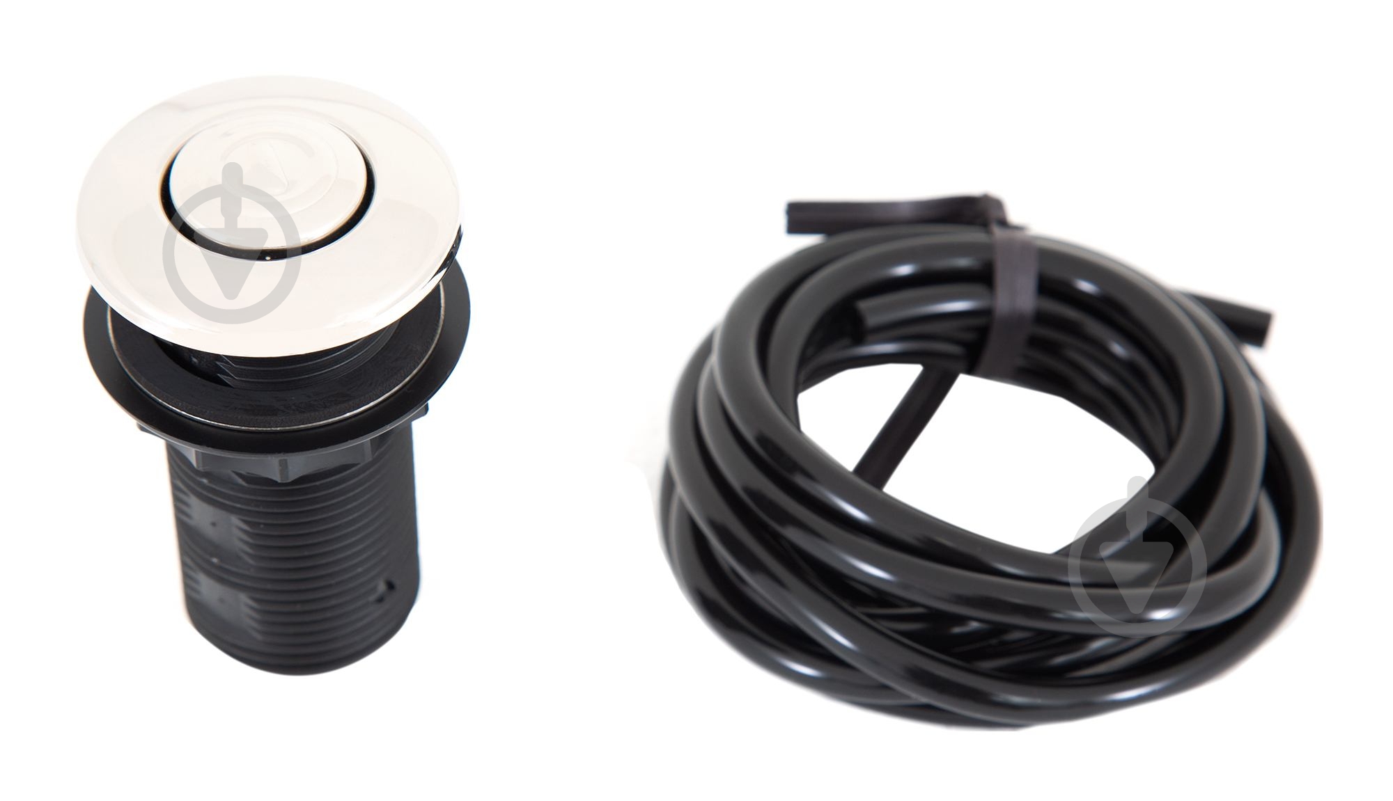 Измельчитель IN SINK ERATOR Model S60 - фото 6