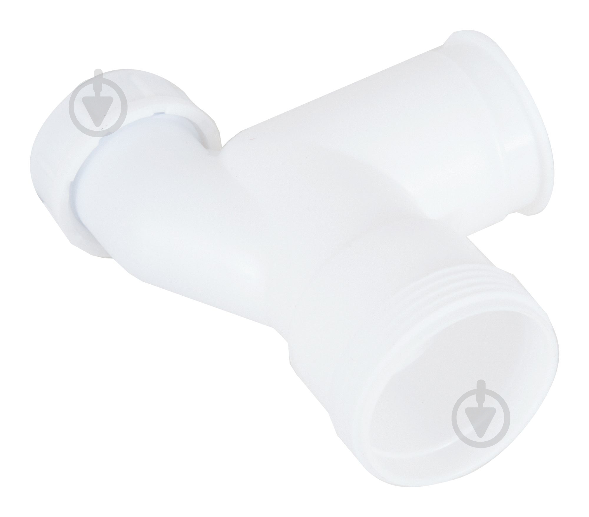 Измельчитель IN SINK ERATOR Model S60 - фото 8