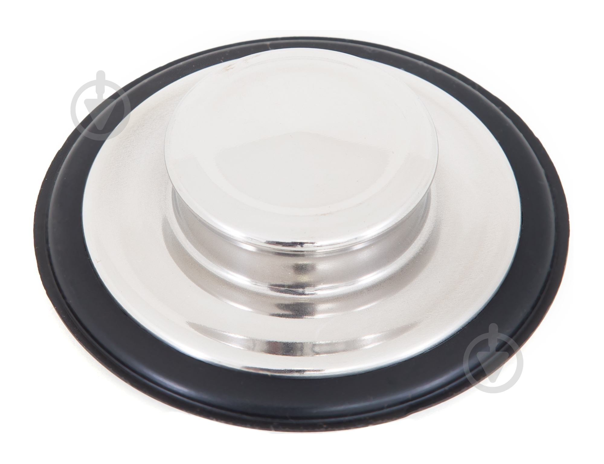 Измельчитель IN SINK ERATOR Model S60 - фото 7