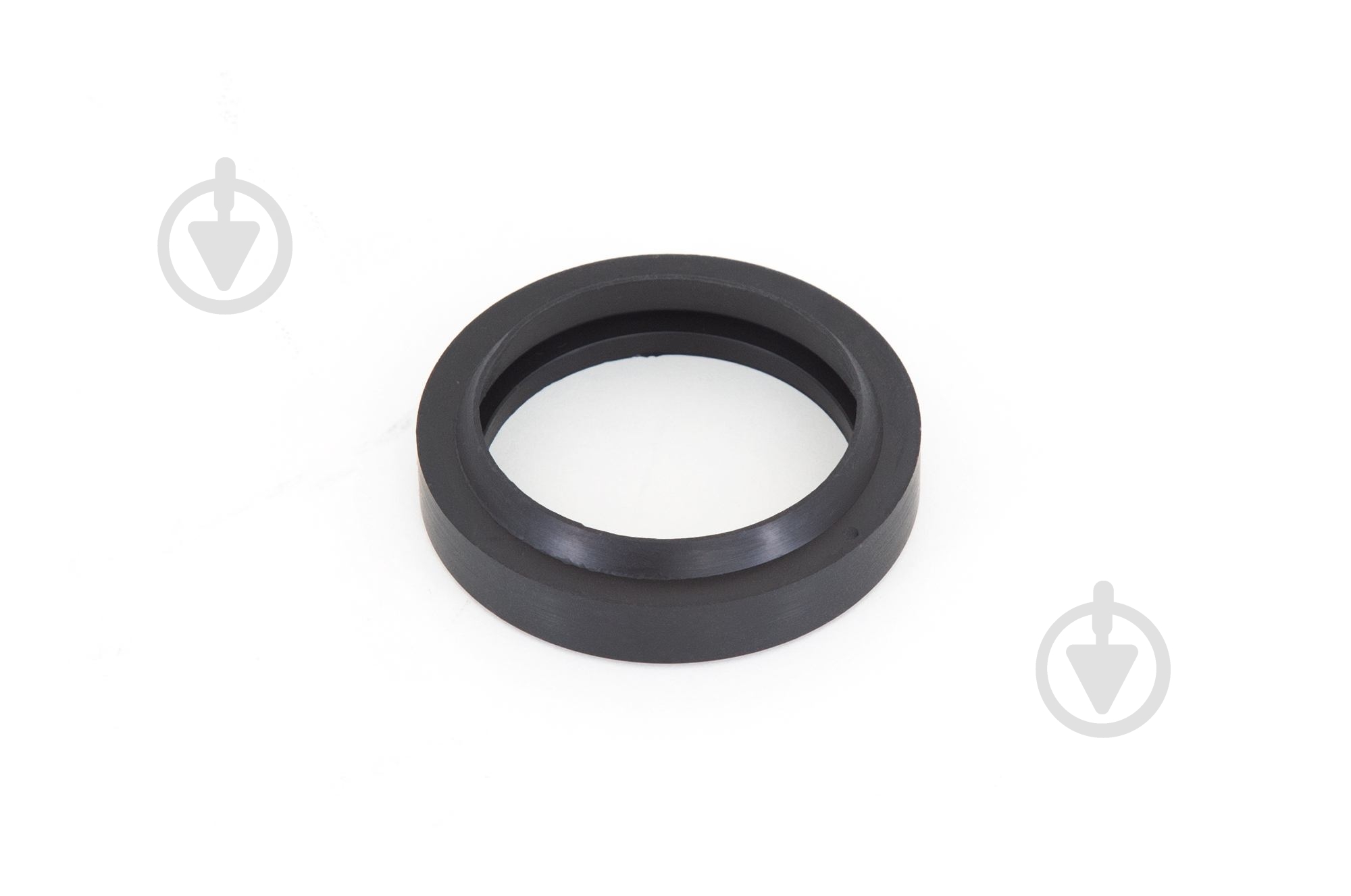 Измельчитель IN SINK ERATOR Model S60 - фото 9