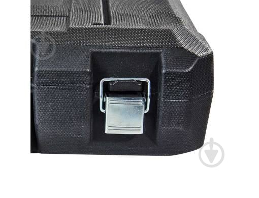 Кейс Vitals для перфоратора аккумуляторного ARa 1822 BS SmartLine+ 184461 - фото 5