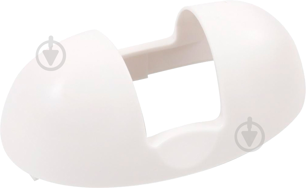 Эпилятор Rotex RHC540-P - фото 5