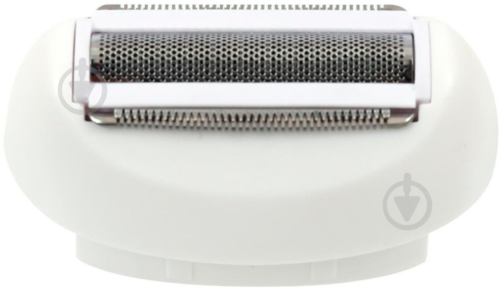 Эпилятор Rotex RHC540-P - фото 4