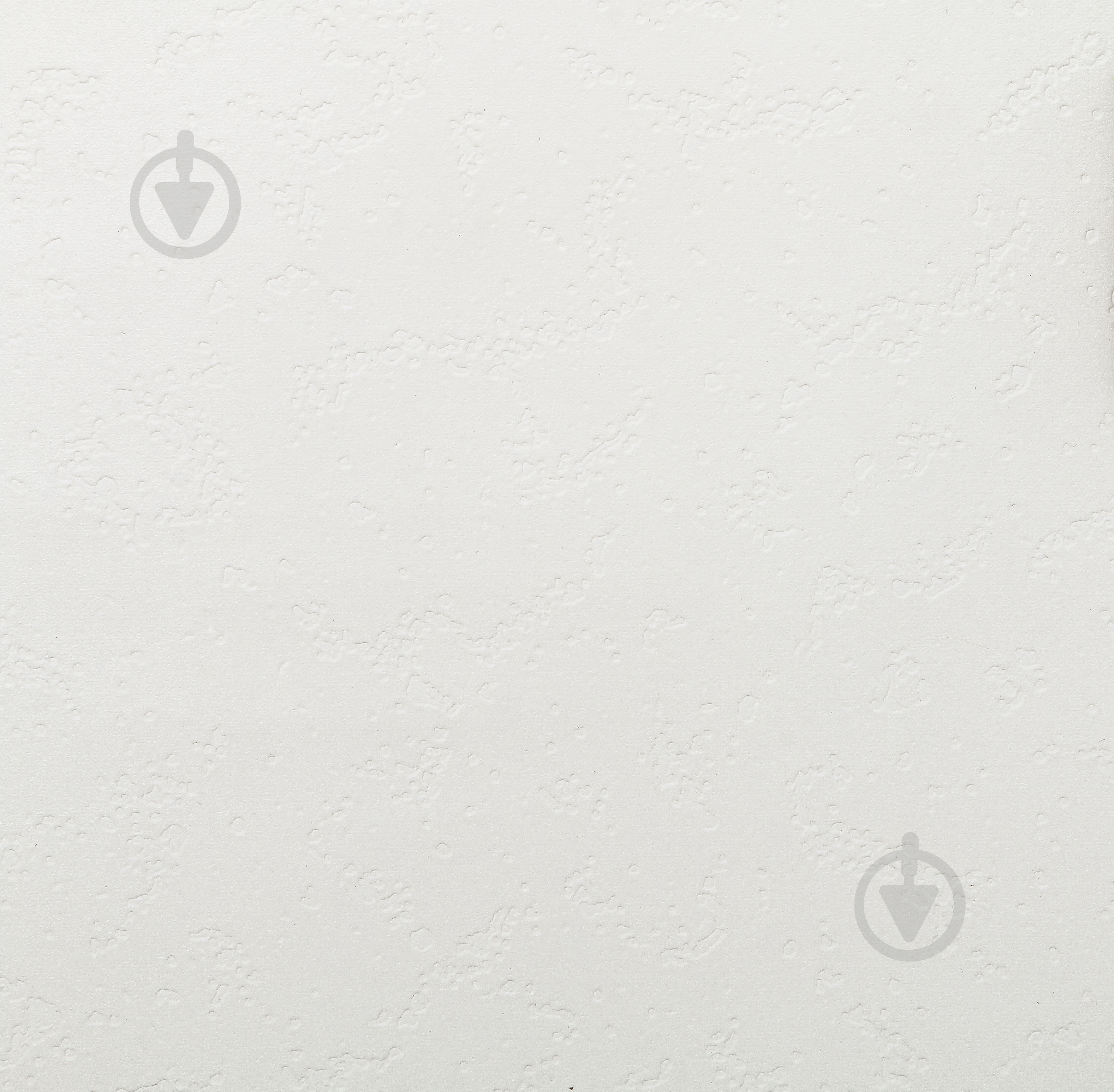 Обои из вспененного винила Sintra Decoration UNIVERSAL 416808 0,53x10,05 м - фото 2